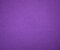 Royal Purple Solid Cotton Spandex Knit Fabric - 10 oz - Reorderable By the Yard